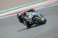 march-2018;motorbikes;no-limits;peter-wileman-photography;portugal;trackday-digital-images;valencia